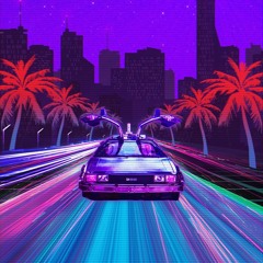 machwave