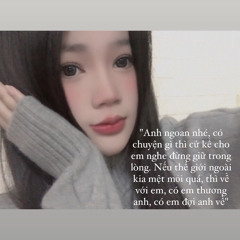 Ngoc Anh