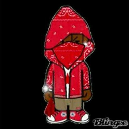 LSK BabyG’s avatar