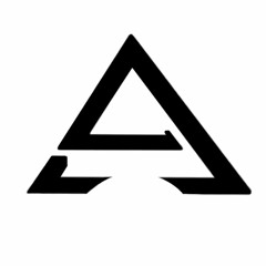 AntritsK
