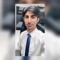 Arif Shah
