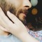 Eslam Mohamed