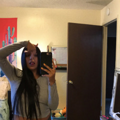lilbabooshka
