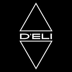 D'Eli