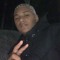 Fpknalha 71 