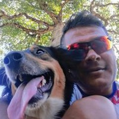 Marco Méndez Aguero