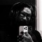 VinoTheConqueror