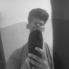 KibaloveG