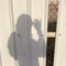 Amal Alothman