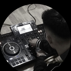 DJ HUY MILLO