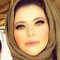 Eman Lotfy