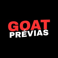 GOATT PRÉVIAS