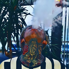 علي صلاح عبد