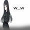 yesornothm