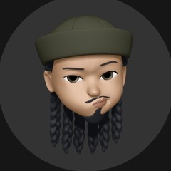 @yuzakahmusic