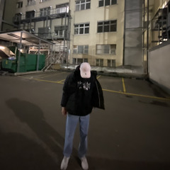 Dammy 🕸