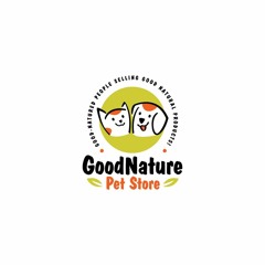 Good Nature Pet Store
