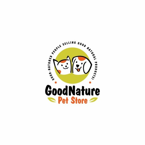 Stream Good Nature Pet Store Listen to audiobooks and book