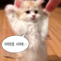 찌낭
