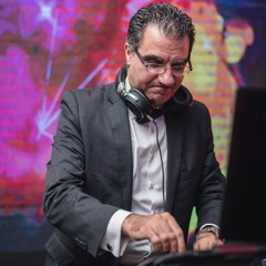 DJ Hazem Nabil