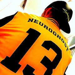 NeuroGhost