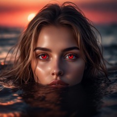 Selkie_girl