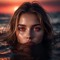 Selkie_girl