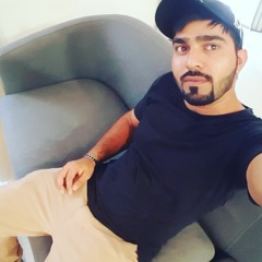 peshtoo