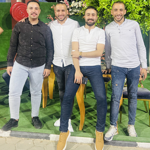 كليب رشاش مابيفضاش 2021  اشرف كابو  توزيع اسلام ميدو  مهرجانات 2021  اغاني 2021.m4a