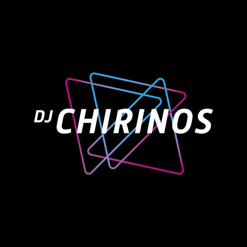Dj Chirinos Htx’s avatar