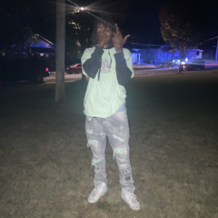 Spazz | made on the Rapchat app (prod. by DBen21)