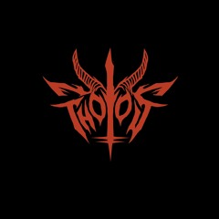 Tholos Records