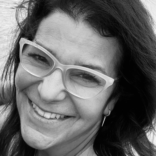 Stream Laurenrothmanvoice music | Listen to songs, albums, playlists ...