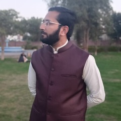 %23Pindi_Tu_Ai_Mianwali___Zeeshan_Khan_Rokhri____New_Song_2021(256k).mp3