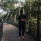 deadboy