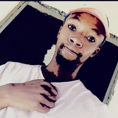 Thabiso Trueman Ndlovu