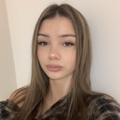 mila