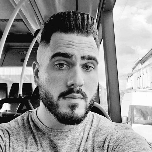 De-Zjiepkitten-Stoetliedje-2024.mp3