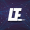 Deejay LT