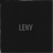 LENY