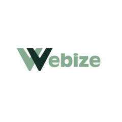 Webize