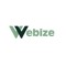 Webize