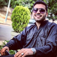 Youssef Serghini