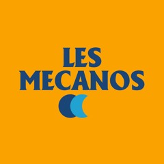 LES MECANOS