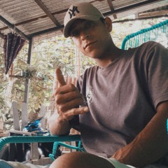 Jose Bayardo Tenorio Z