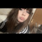 douraa