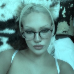 Jeannine