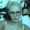 Jeannine