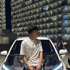 ADR