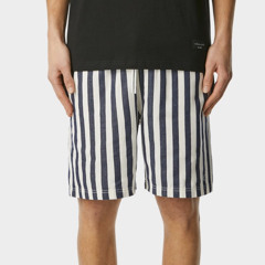 blackflag rapid kill